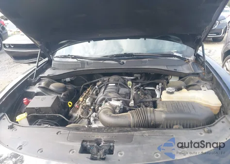 2019 Dodge Charger R/T Rwd from USA, damaged, VIN 2C3CDXCT8KH584134